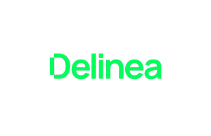 Delinea-PAM