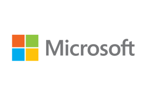 Microsoft-leverandør
