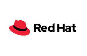 Red Hat-leverandør