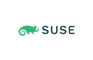 Suse-leverandør
