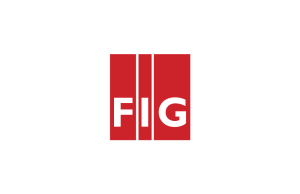FIG Platform as a service